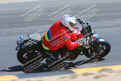 media/Mar-25-2024-Moto Forza (Mon) [[8d4319bd68]]/3-Intermediate Group/Session 4 (Turn 10 Inside)/